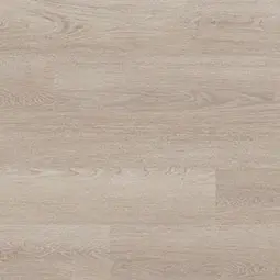 Acclima® Wharton® MSI luxury vinyl flooring sample