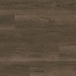 Acclima® Louis Hill