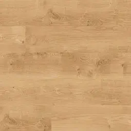 Acclima® Mt Sande™ MSI luxury vinyl flooring sample