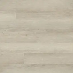 Cyrus® 2.0 HONEYBELLA OAK®