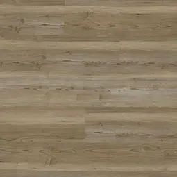 Cyrus® 2.0 BROOKINGS® MSI luxury vinyl flooring sample