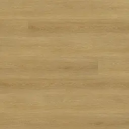 Ashton™ 2.0 Baystone MSI luxury vinyl flooring sample