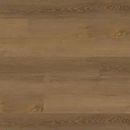 Ashton™ 2.0 Briven MSI luxury vinyl flooring sample