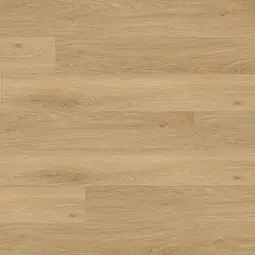 Ashton™ 2.0 Dunmere MSI luxury vinyl flooring sample