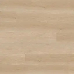 Ashton™ 2.0 Millhaven MSI luxury vinyl flooring sample