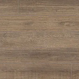 Andover Abingdale® MSI luxury vinyl flooring sample