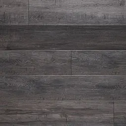 Andover Dakworth®