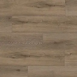 Andover Hatfield® MSI luxury vinyl flooring sample