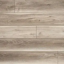 Andover Highcliffe Greige®