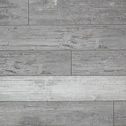 Andover Kingsdown Gray®