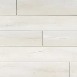 Andover Whitby White®