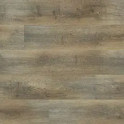 Ashton™ Maracay Brown®