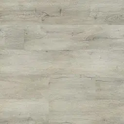 Ashton™ York Gray® MSI luxury vinyl flooring sample
