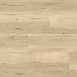 Cyrus® 2.0 AKADIA® MSI luxury vinyl flooring sample