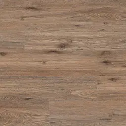 Cyrus® 2.0 FAUNA® MSI luxury vinyl flooring sample