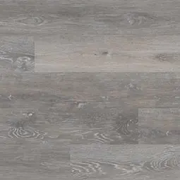 Cyrus® 2.0 FINELY® MSI luxury vinyl flooring sample