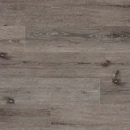Acclima® Ludlow® MSI luxury vinyl flooring sample