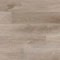 Acclima® Whitfield Gray®
