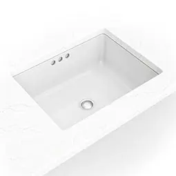 White Rect 2015 Flat