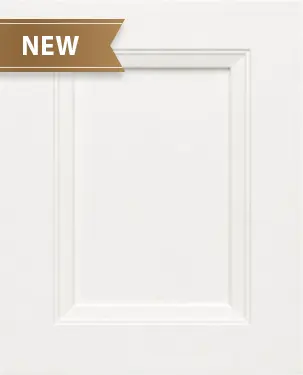 East Point Select Gallery Collection
