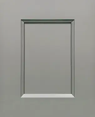 East Point Select Grey Cabinets