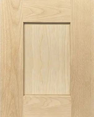 East Point Select Contemporary Shaker