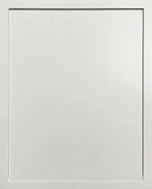 East Point Select Modern Collection