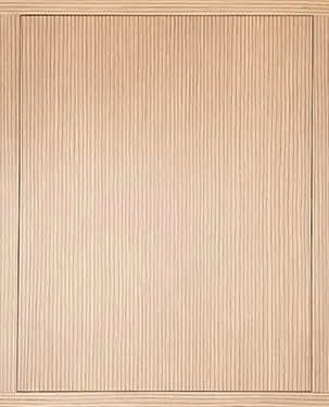 East Point Select Sandstone Cabinets