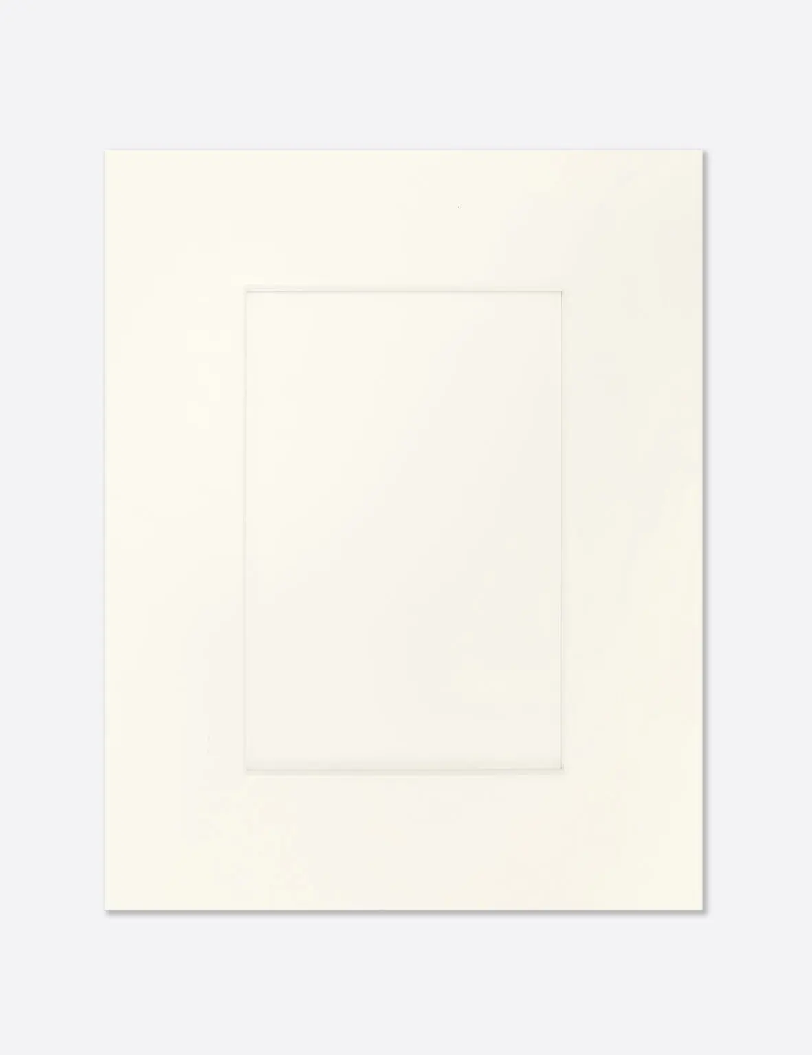 Tribeca Hudson Cloud White Cabinets