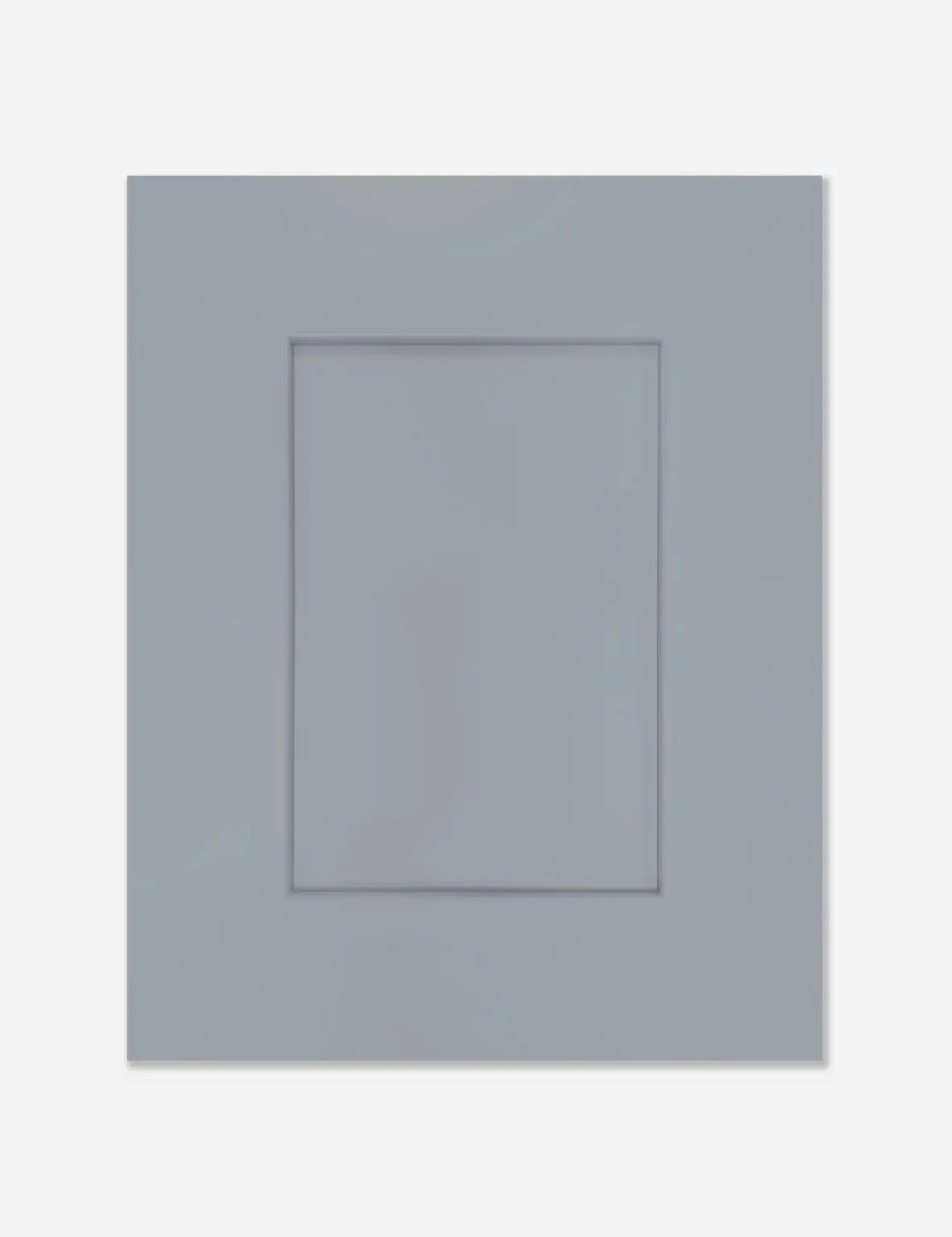 Tribeca Hudson Hearthstone Cabinets