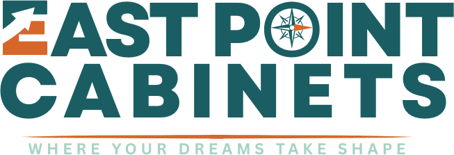 East Point Cabinets — Where Your Dreams Take Shape