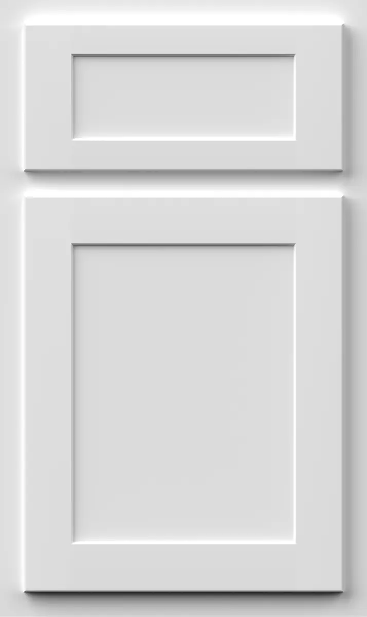 Fabuwood Discovery Cabinets