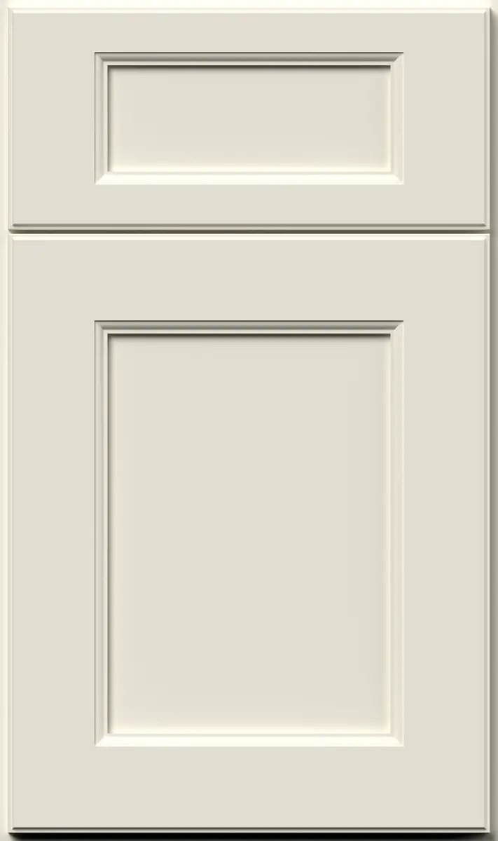 Fabuwood Fusion Cabinets