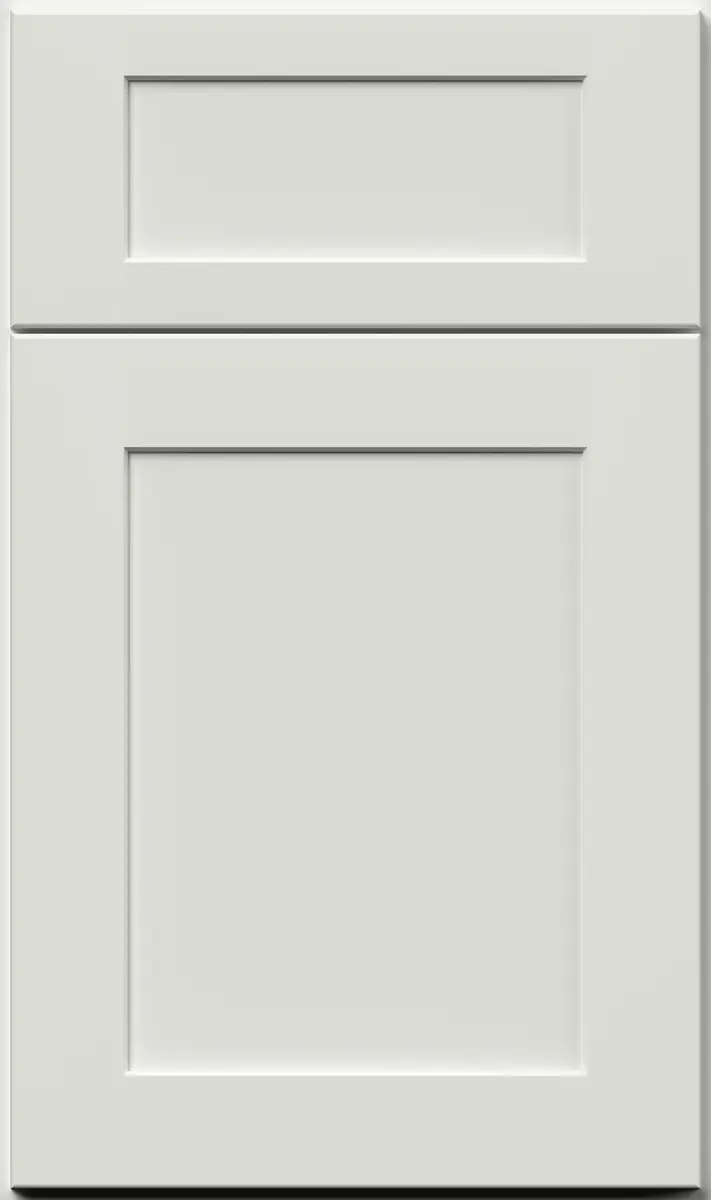 Fabuwood Galaxy Cabinets