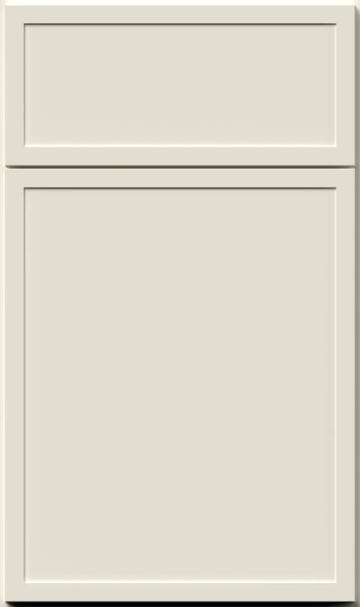 Fabuwood Luna Cabinets