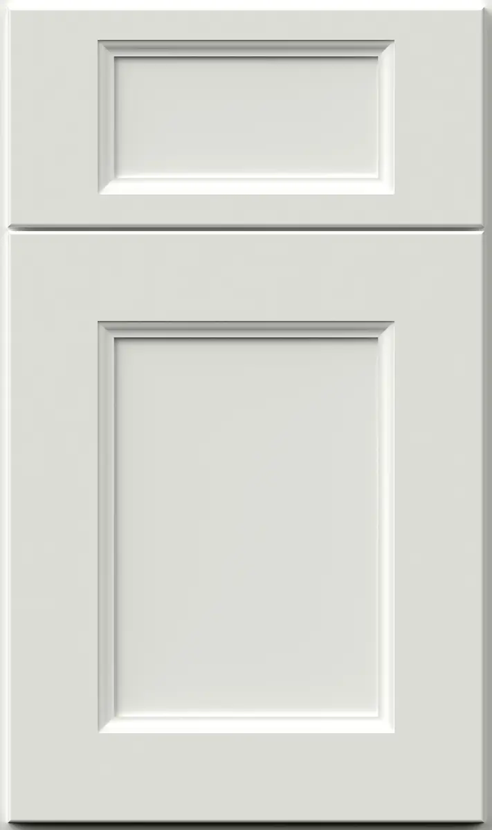 Fabuwood Nexus Cabinets