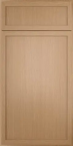 Forevermark Petit Oak Cabinets