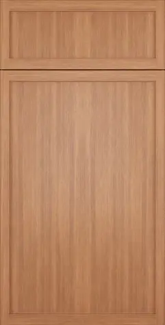 Forevermark Petit Sand Cabinets