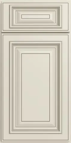 Forevermark Signature Pearl Cabinets