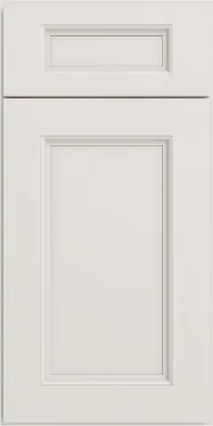 Forevermark Townplace Crema Cabinets