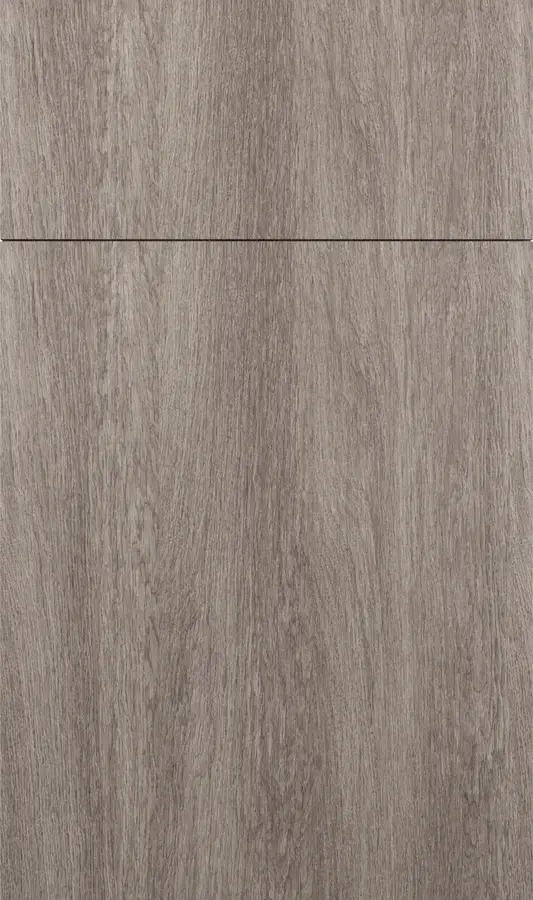 catalina Muratti 1 cabinet door sample