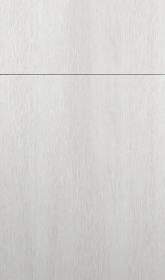 catalina Muratti 4 cabinet door sample