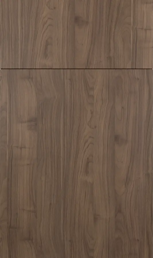 catalina Nocce 3 cabinet door sample
