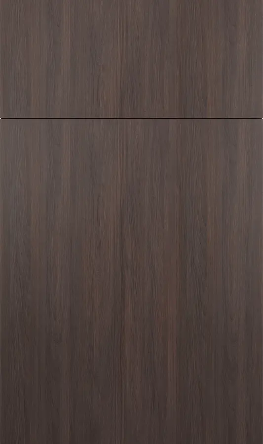 catalina Olmo 3 cabinet door sample