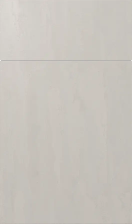 catalina Silk Flow cabinet door sample