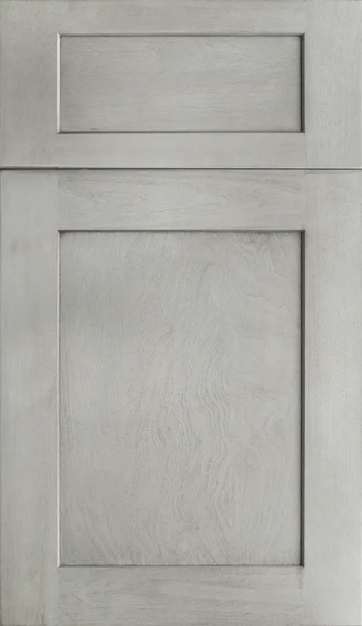 galaxy Horizon cabinet door sample