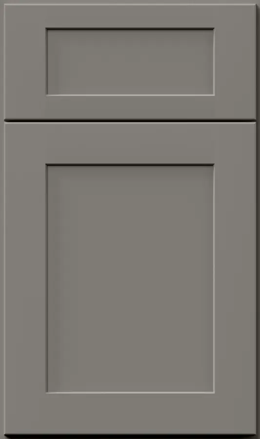 galaxy Stone cabinet door sample