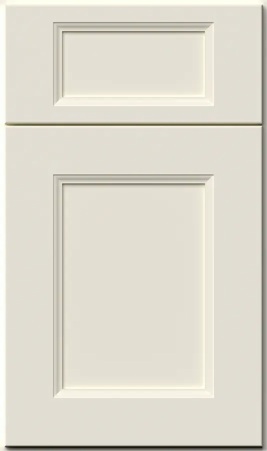 nexus Dove cabinet door sample