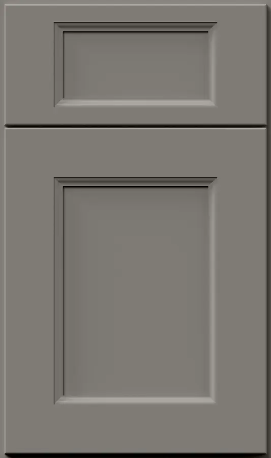nexus Stone cabinet door sample