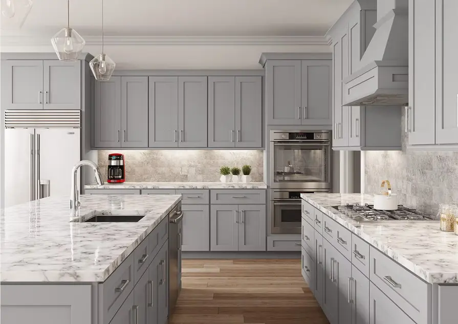 Delivery Policy - East Point Cabinets